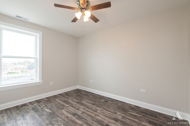 8017 S Kostner Avenue, Chicago, IL 60652