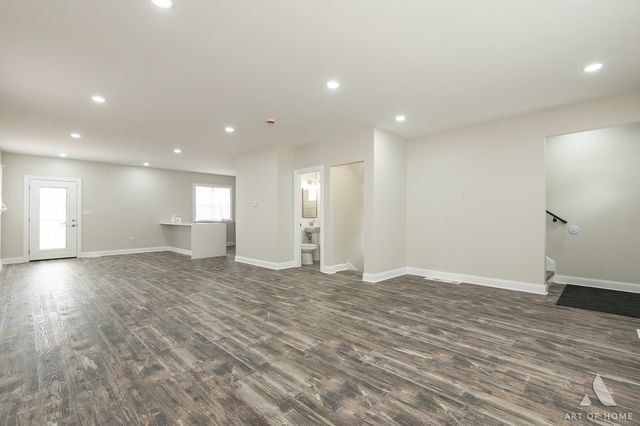 8017 S Kostner Avenue, Chicago, IL 60652