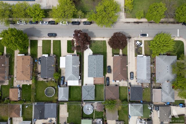 8017 S Kostner Avenue, Chicago, IL 60652