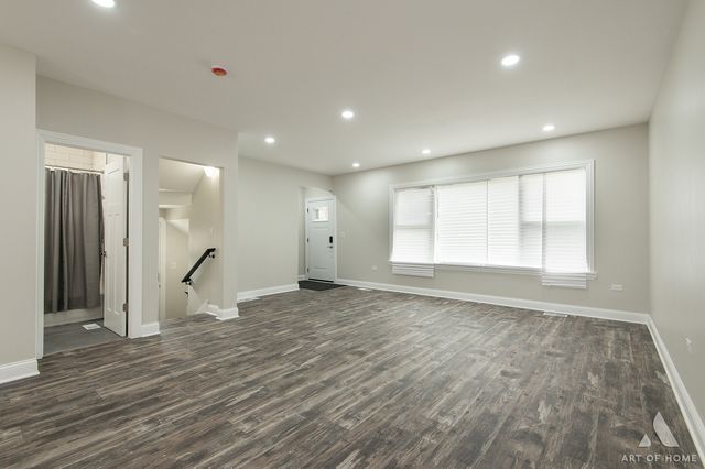 8017 S Kostner Avenue, Chicago, IL 60652