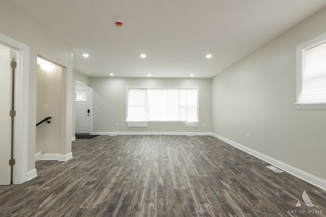 8017 S Kostner Avenue, Chicago, IL 60652
