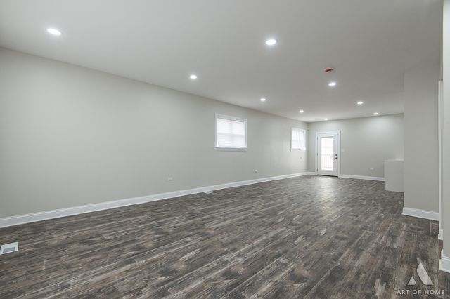 8017 S Kostner Avenue, Chicago, IL 60652