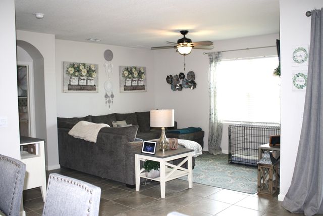 3453 Trinity Circle, Fort Pierce, FL 34945
