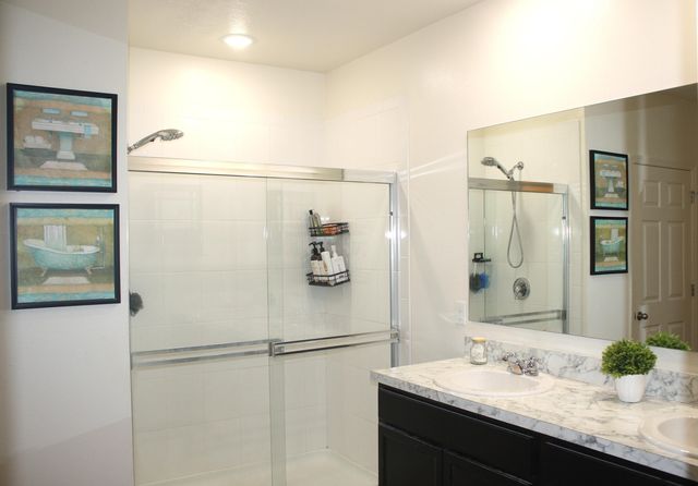 3453 Trinity Circle, Fort Pierce, FL 34945