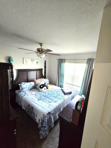 3453 Trinity Circle, Fort Pierce, FL 34945