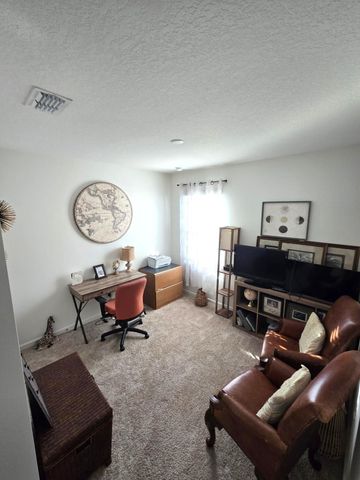3453 Trinity Circle, Fort Pierce, FL 34945