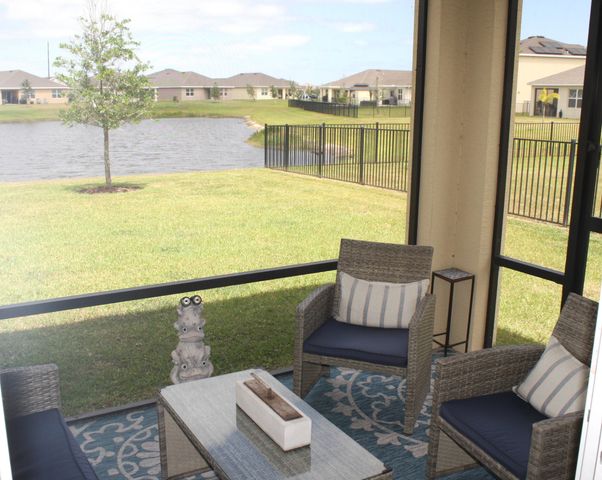 3453 Trinity Circle, Fort Pierce, FL 34945