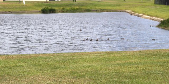 3453 Trinity Circle, Fort Pierce, FL 34945
