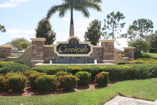 3453 Trinity Circle, Fort Pierce, FL 34945