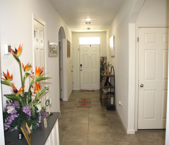 3453 Trinity Circle, Fort Pierce, FL 34945