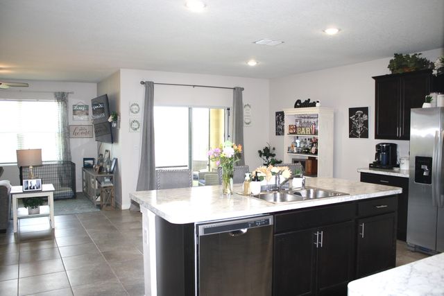 3453 Trinity Circle, Fort Pierce, FL 34945