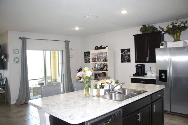 3453 Trinity Circle, Fort Pierce, FL 34945