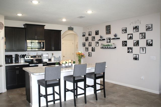 3453 Trinity Circle, Fort Pierce, FL 34945