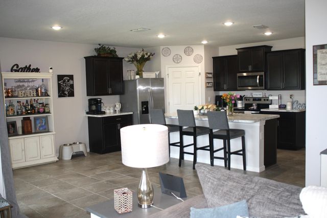 3453 Trinity Circle, Fort Pierce, FL 34945