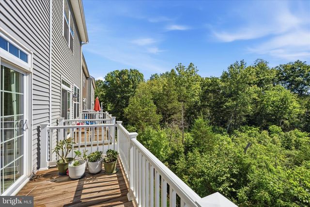 6195 CAMERONS FERRY DR, Haymarket, VA 20169
