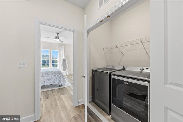 6195 CAMERONS FERRY DR, Haymarket, VA 20169