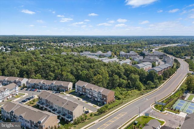 6195 CAMERONS FERRY DR, Haymarket, VA 20169