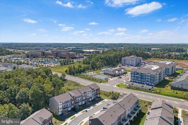 6195 CAMERONS FERRY DR, Haymarket, VA 20169