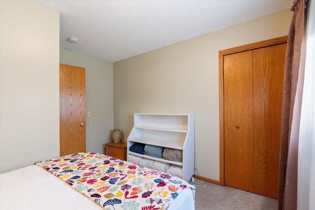 13196 Meredith Drive, Baxter, MN 56425