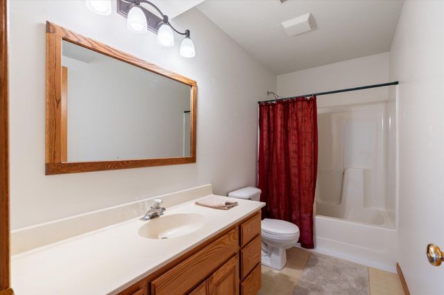 13196 Meredith Drive, Baxter, MN 56425