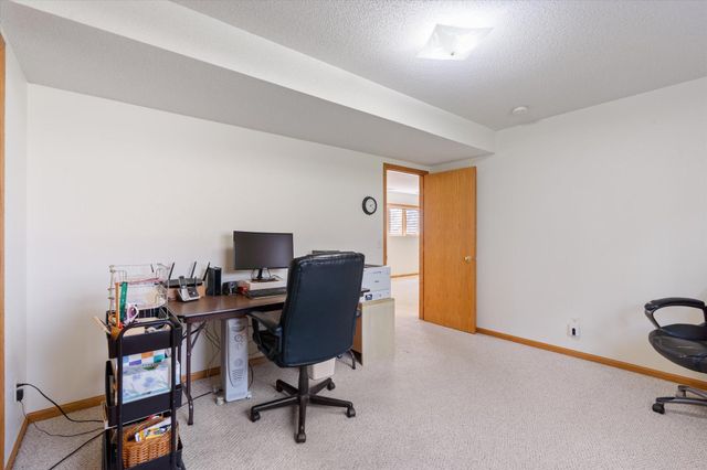 13196 Meredith Drive, Baxter, MN 56425