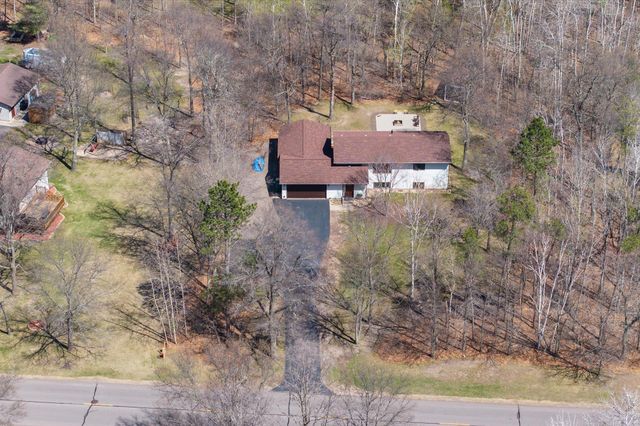 13196 Meredith Drive, Baxter, MN 56425