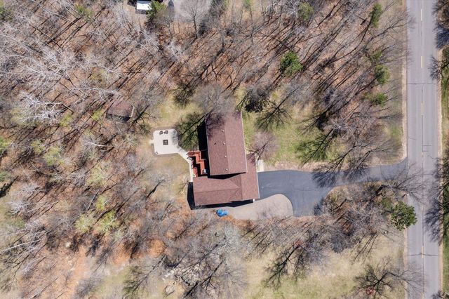 13196 Meredith Drive, Baxter, MN 56425