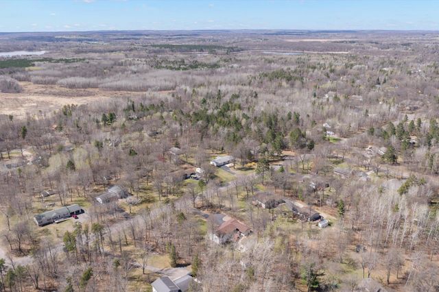 13196 Meredith Drive, Baxter, MN 56425