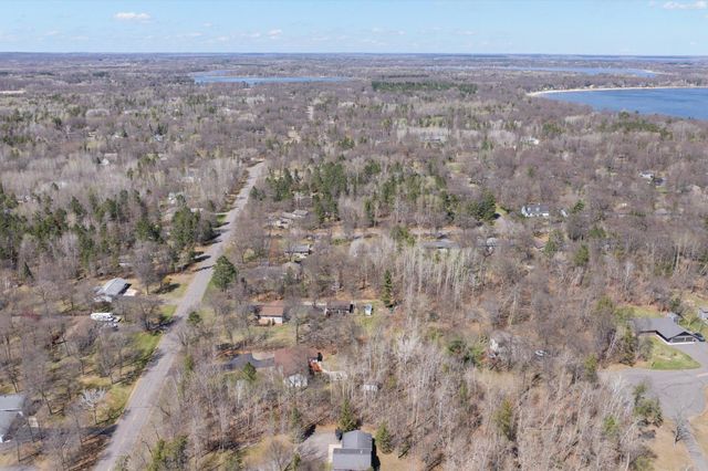 13196 Meredith Drive, Baxter, MN 56425