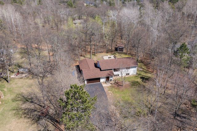 13196 Meredith Drive, Baxter, MN 56425
