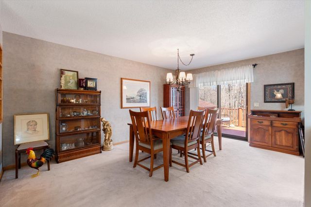 13196 Meredith Drive, Baxter, MN 56425