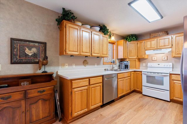 13196 Meredith Drive, Baxter, MN 56425