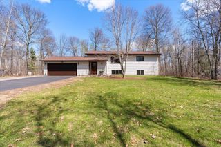 13196 Meredith Drive, Baxter, MN 56425