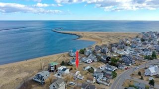 6 77th Street WINTER, Newburyport, MA 01950
