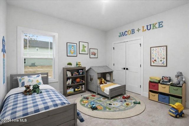 1060 Wood Creek Road NE, Leland, NC 28451