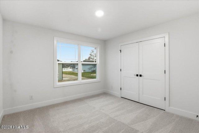 1060 Wood Creek Road NE, Leland, NC 28451