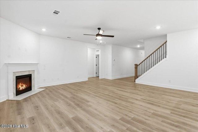 1060 Wood Creek Road NE, Leland, NC 28451