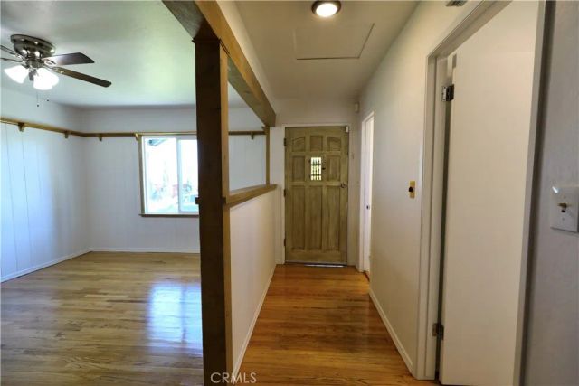 38637 Yucca Tree, Palmdale, CA 93551