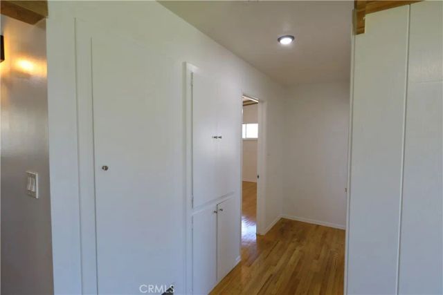 38637 Yucca Tree, Palmdale, CA 93551