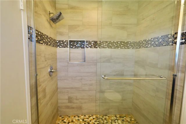 38637 Yucca Tree, Palmdale, CA 93551