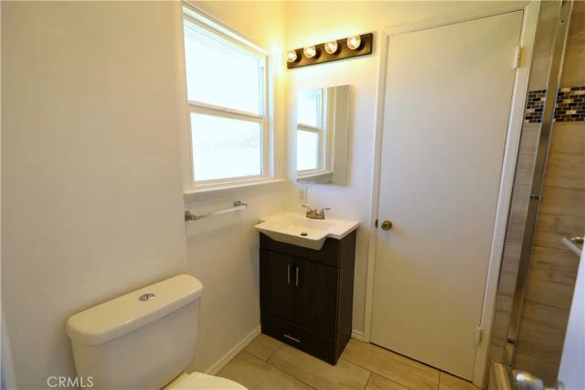 38637 Yucca Tree, Palmdale, CA 93551