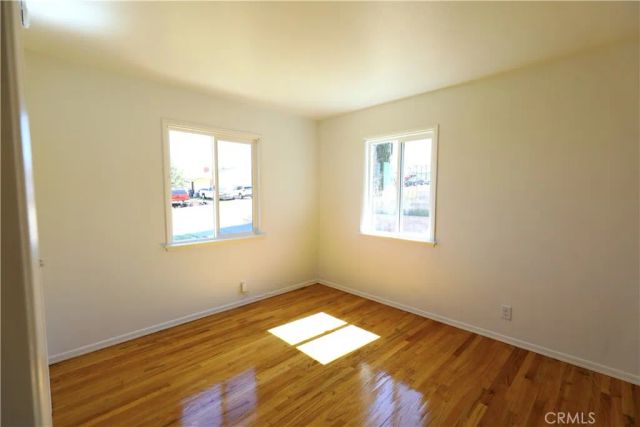 38637 Yucca Tree, Palmdale, CA 93551