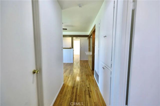 38637 Yucca Tree, Palmdale, CA 93551