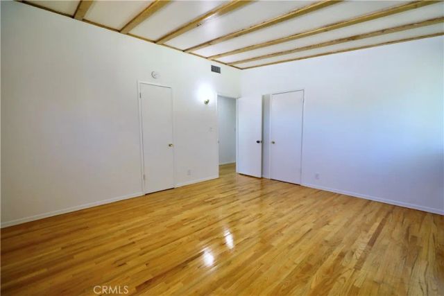 38637 Yucca Tree, Palmdale, CA 93551