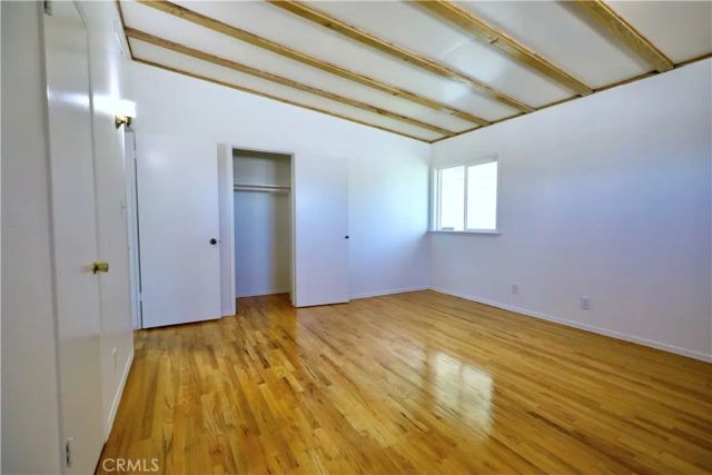 38637 Yucca Tree, Palmdale, CA 93551