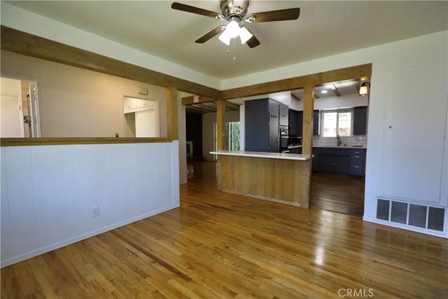 38637 Yucca Tree, Palmdale, CA 93551