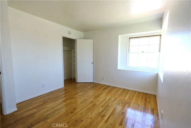 38637 Yucca Tree, Palmdale, CA 93551