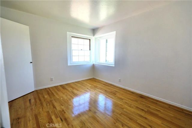 38637 Yucca Tree, Palmdale, CA 93551