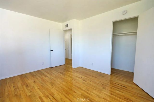 38637 Yucca Tree, Palmdale, CA 93551