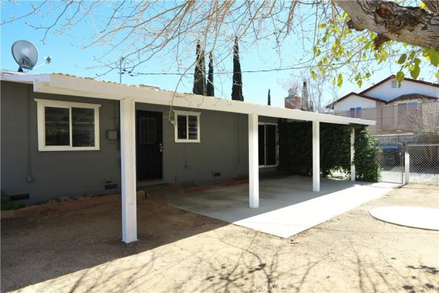 38637 Yucca Tree, Palmdale, CA 93551